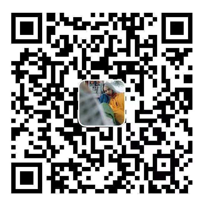alipay